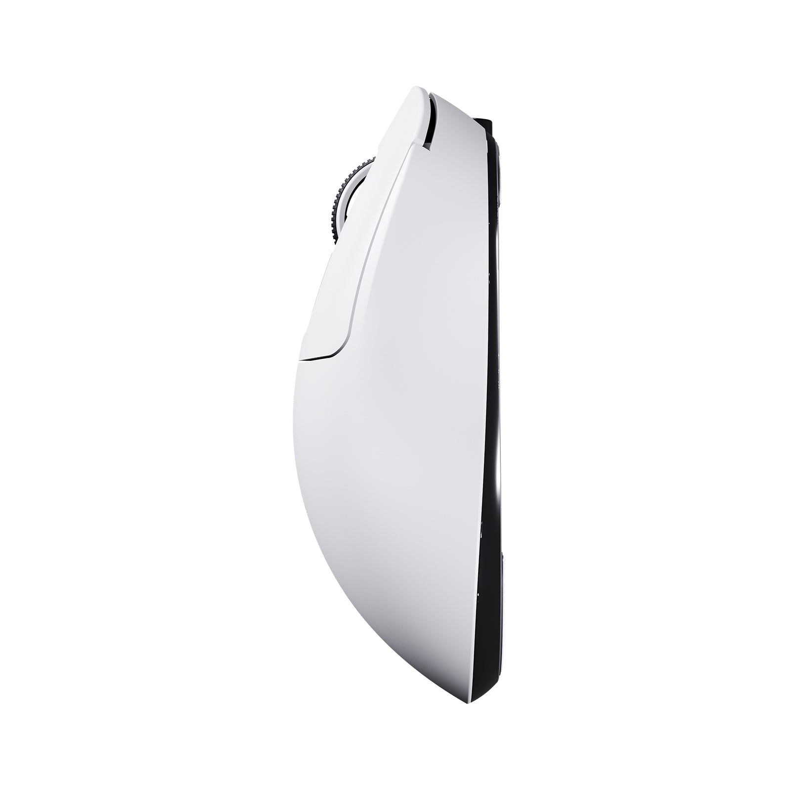ATTACK SHARK X3 Wireless Gaming Mouse PAW3395 Superlight