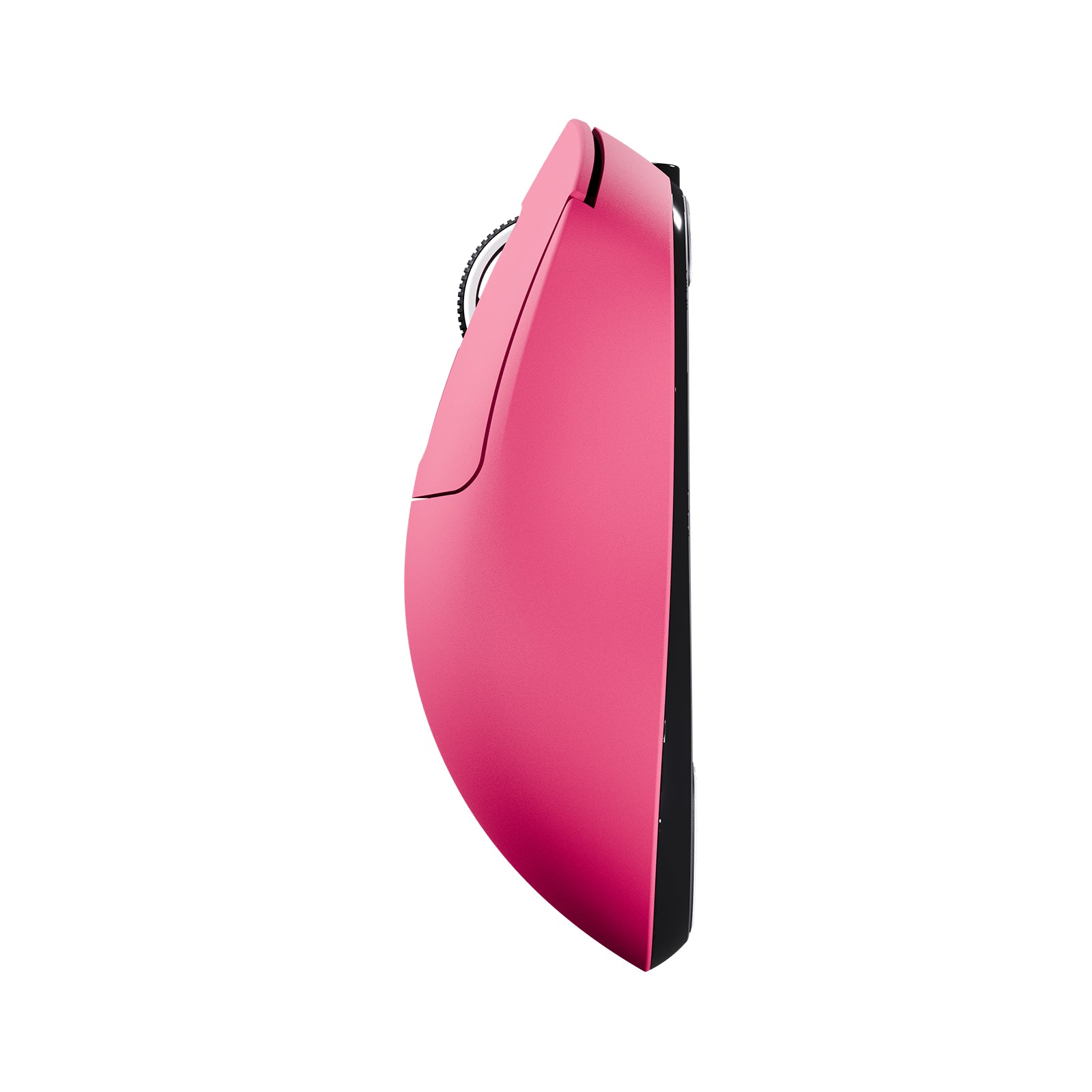ATTACK SHARK X3 Wireless Gaming Mouse PAW3395 Superlight