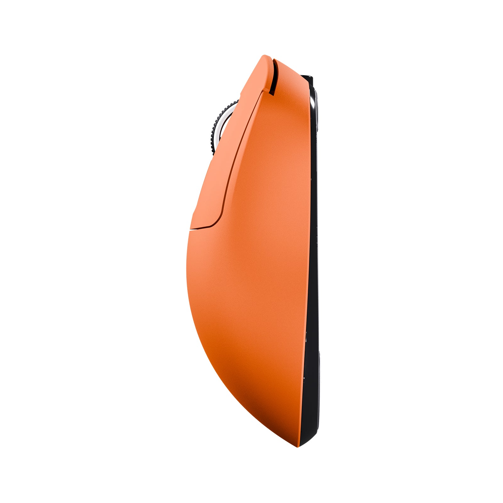 ATTACK SHARK X3 Wireless Gaming Mouse PAW3395 Superlight