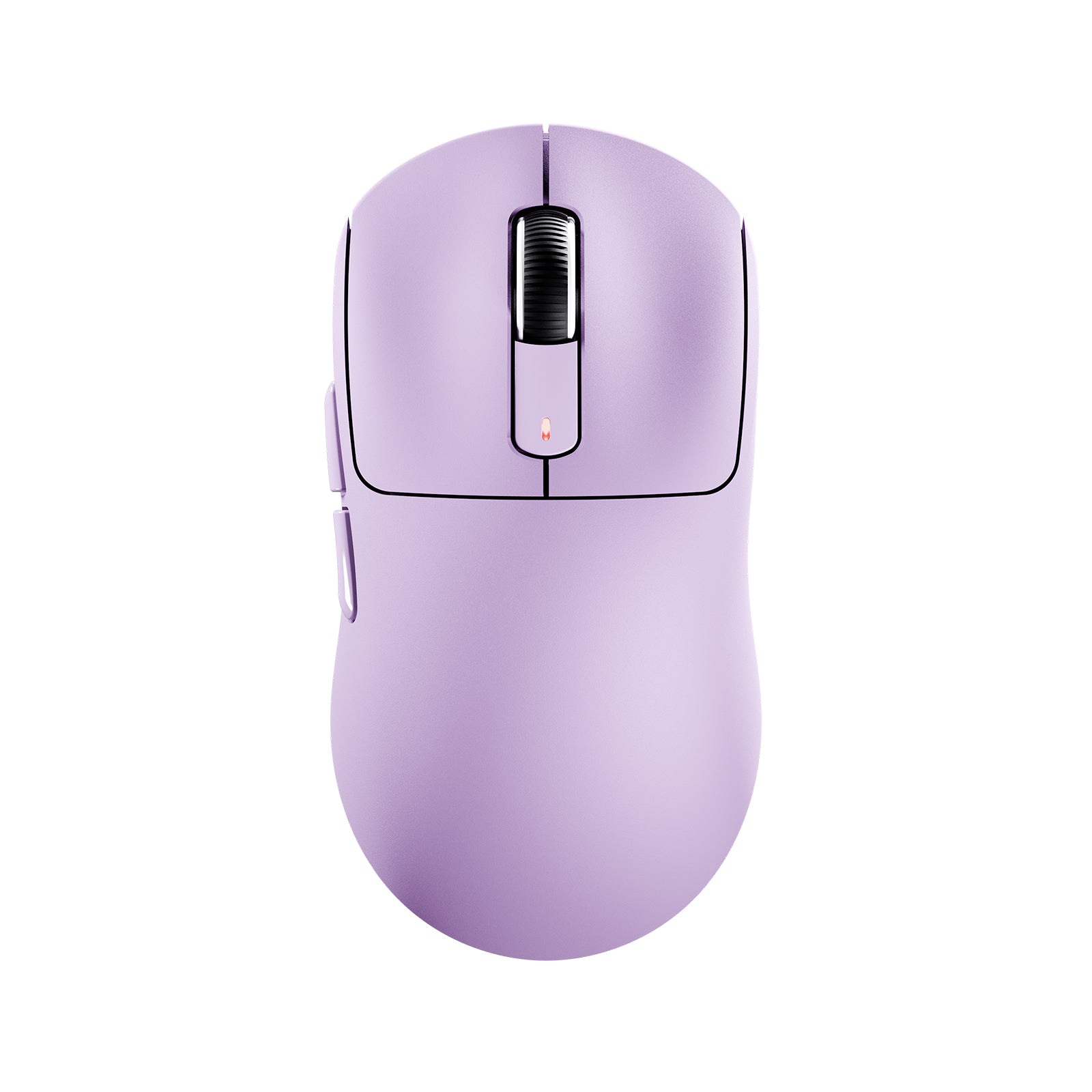 ATTACK SHARK X3 Wireless Gaming Mouse PAW3395 Superlight