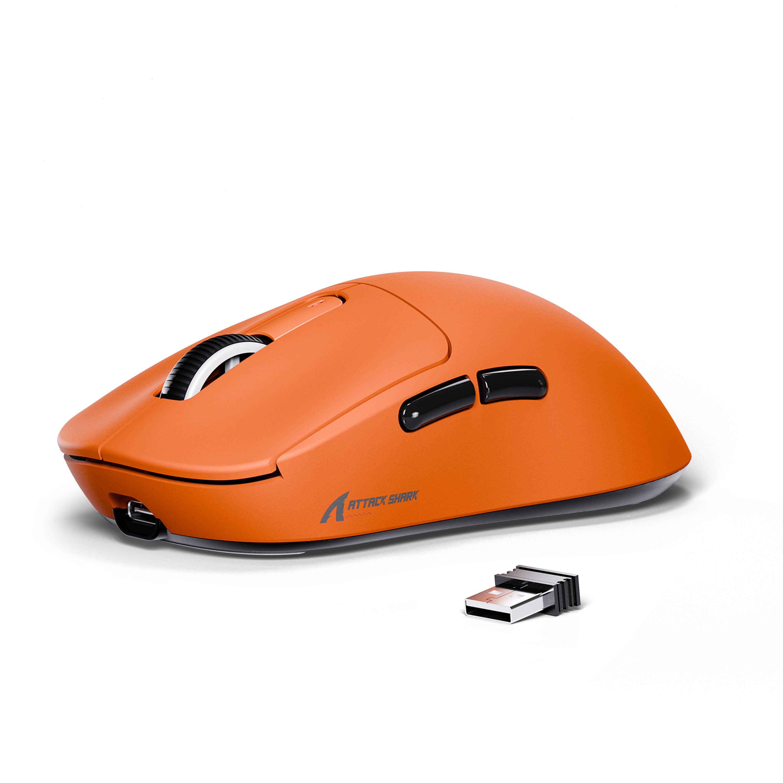 Laser vs. Optical Gaming Mouse: The TRUTH Revealed!