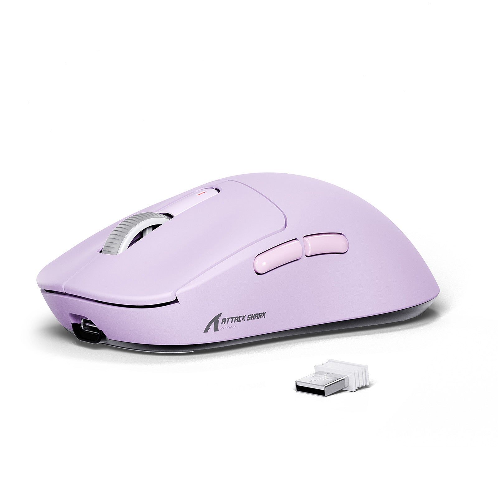 Púrpura / Predeterminado