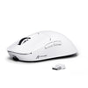 ATTACK SHARK X3 Wireless Gaming Mouse PAW3395 Superlight