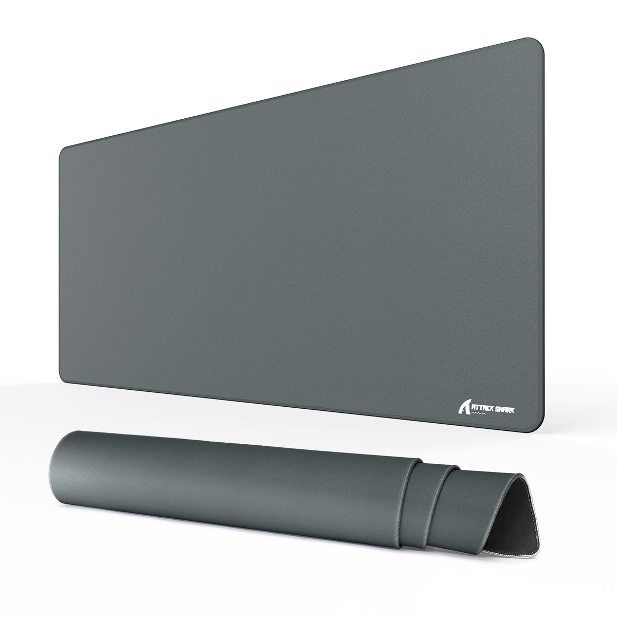 Tapis de Souris Gaming eSport ATTACK SHARK CM02PRO (900x400x4 MM)