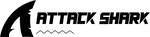 Attack Shark Logo