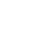 reddit