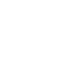 vk